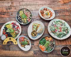 NU Kitchen (Newburyport)