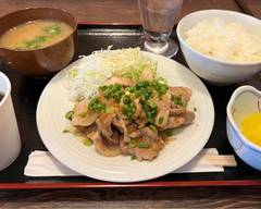 【おつまみとピザ】いざかや　陸【川口　南前川】