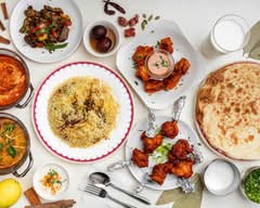 WATAN INDIA BIRYANI & SWEETS