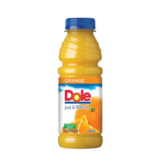 Dole / Dole