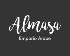 Almasa