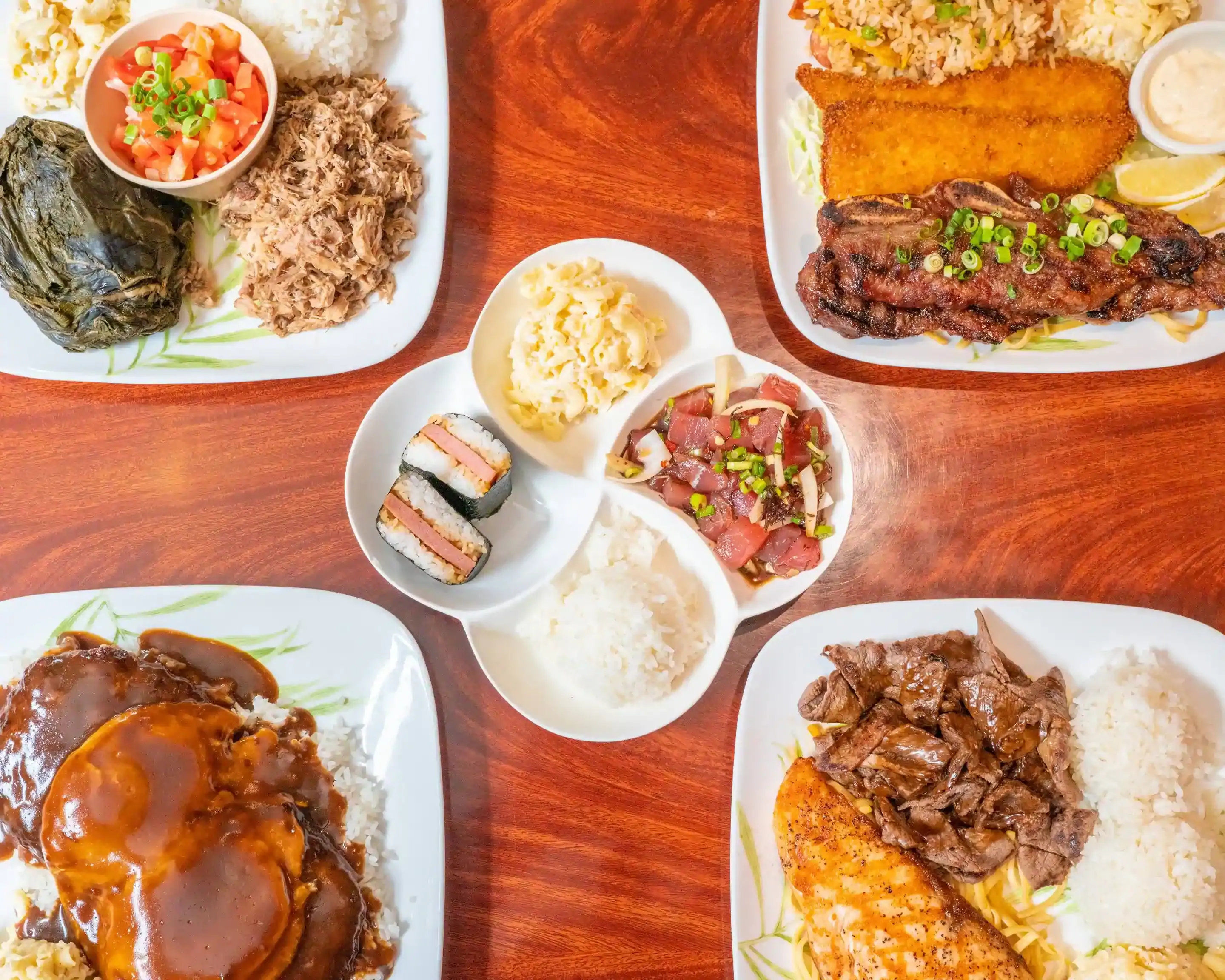 Order PF BBQ House Delivery in Pittsburgh | Menu & Prices | Uber Eats