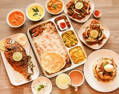 UPPUM MULAKUM 