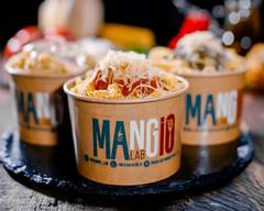 Mangio Lab