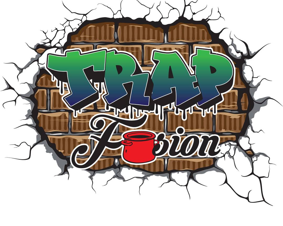Order Trap Fusion (Whitehaven) Menu Delivery【Menu & Prices】 Memphis