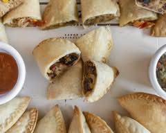 D-Cuore Spa (Santiago)