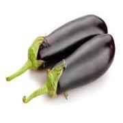 Long Eggplant 1 Each