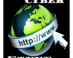 Cyber Stev (Comite del Pueblo)