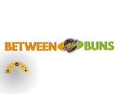 Between The Buns (Idylwyld)