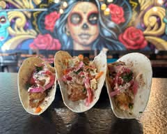 Drunken Tacos (Cincinnati)