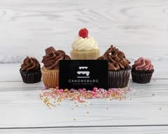 Canonsburg Cake Company