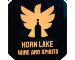 Horn Lake Wine & Spirits