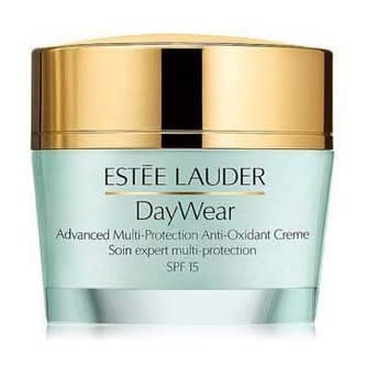 Daywear Cream SPF15 Estée Lauder emb. 50 ml