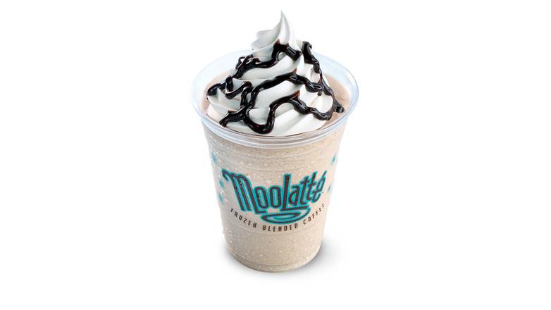 MooLatté® (Large)