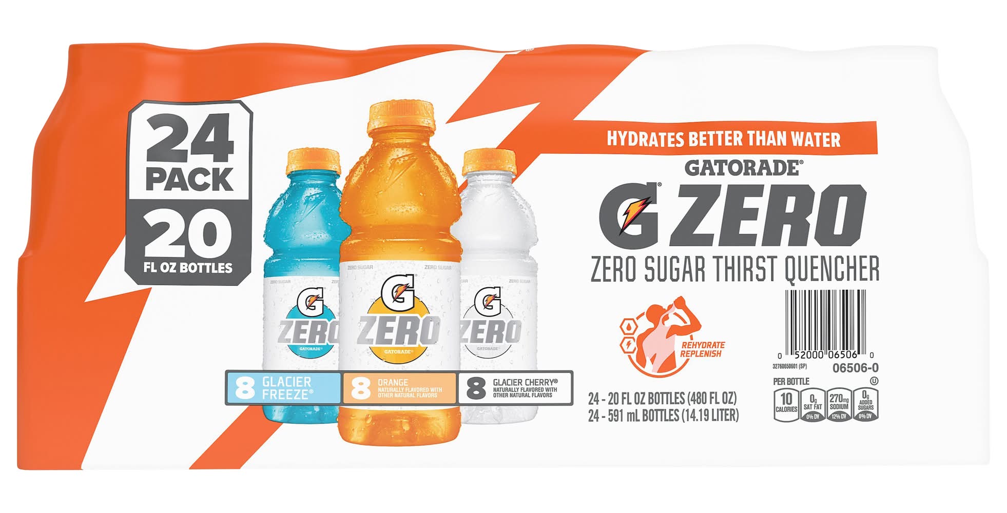 gnc total lean triple strength l-carnitine liquid GNC Total Lean Triple Strength L-Carnitine Liquid | Supports Fatty Acid  Metabolism and Helps to Fuel Muscle Recovery, Sugar Free | Fruit Punch main image 1