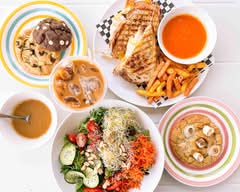 Studio Verté (Puebla)