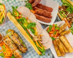 Banh Mi House Plus (Highway 7)