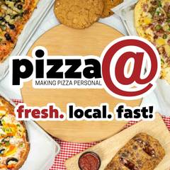 Pizza@-Carolina