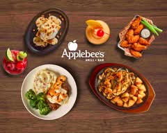 Applebee’s Mayaguez