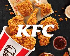 KFC (La Vie Funchal)
