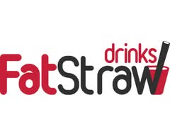 Fat Straw Drinks (Artesia, NM)