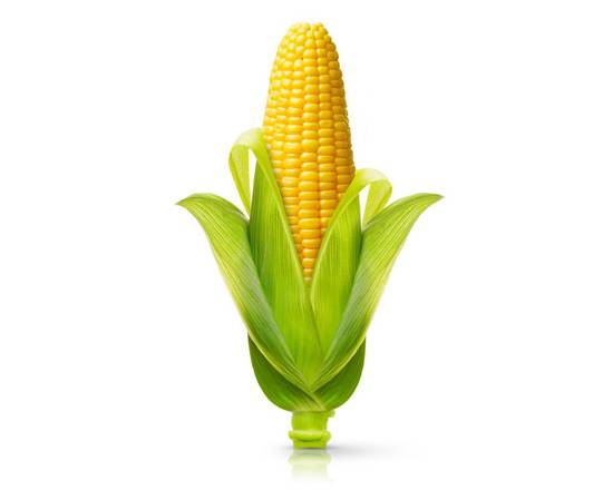 Best Choice · Corn on the Cob (24 ct)