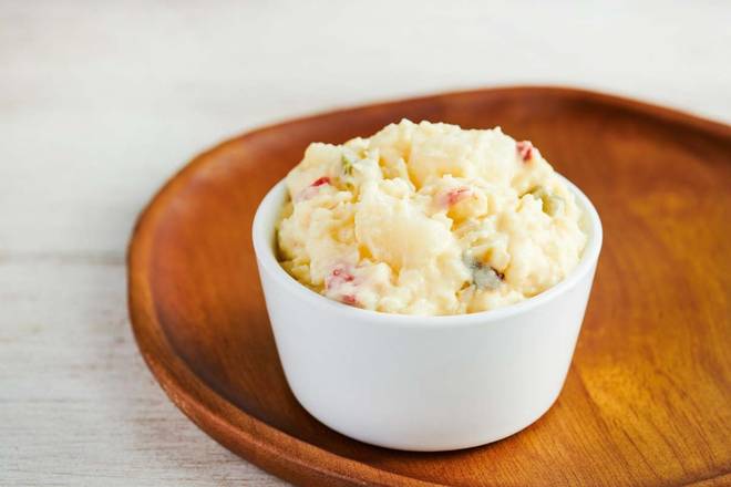 Potato Salad