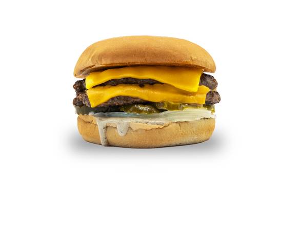 Burgers 99 photo 2