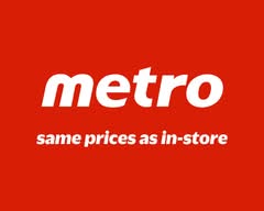 Metro (Peterborough)