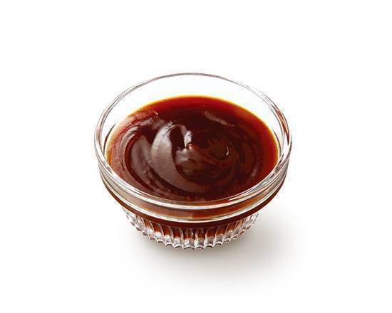 BBQソース BBQ Sauce