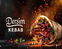 Dersim kebab