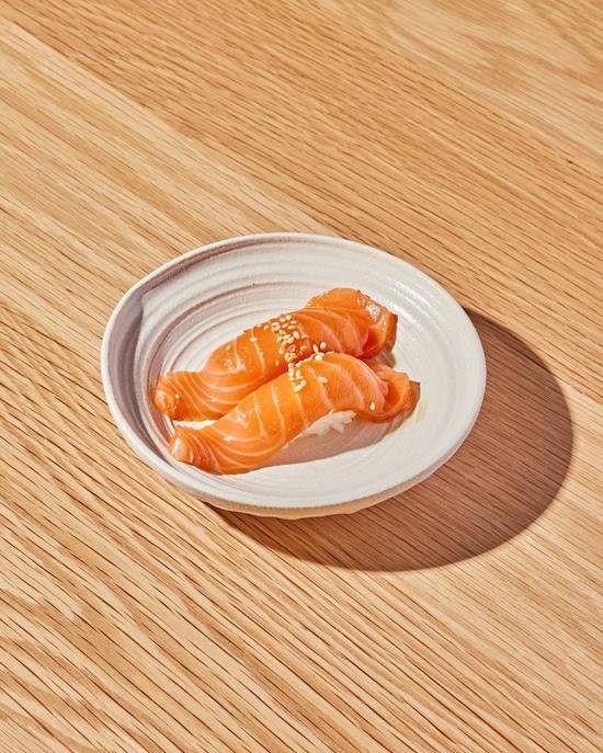 Salmon