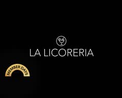 Lalico (Guerrero)✨🍾