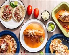 Tortas Ahogadas Las Chavrosas (Tlaquepaque)