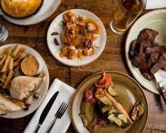 Sams Southern Eatery (Road Wood River)