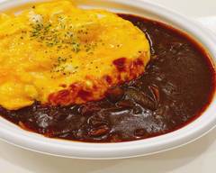 キッチンエ・メール桜ヶ丘