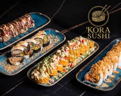 Kora Sushi
