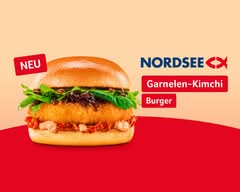 Nordsee Giessen Seltersweg