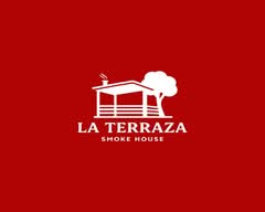 LA TERRAZA SMOKE HOUSE RD