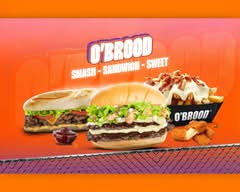 Ô’BROOD