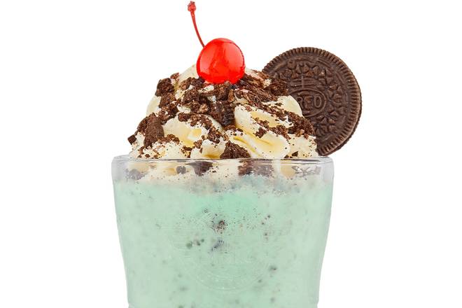 OREO® Mint