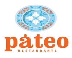 Páteo 