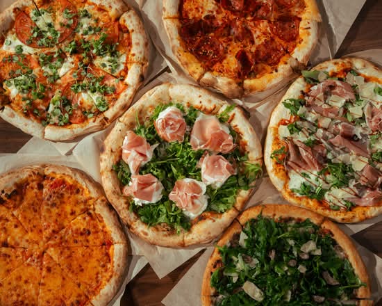 Piccolo Italian Kitchen