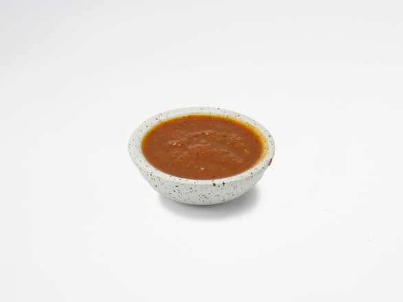Side F.U Salsa (Hot)