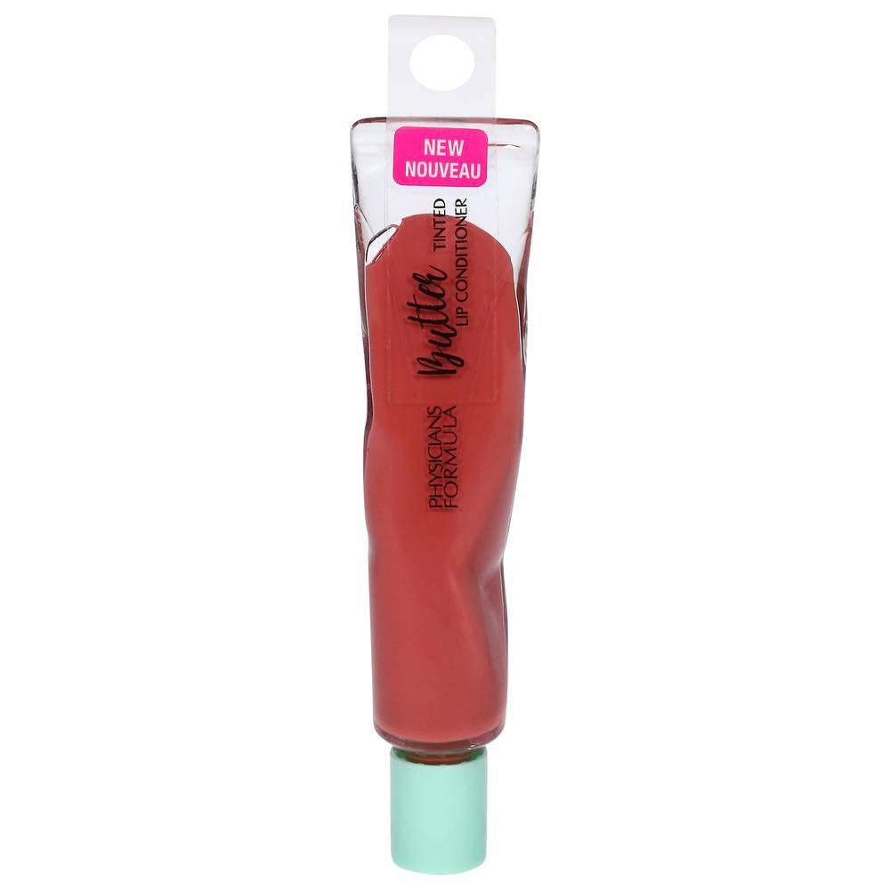 Physicians Formula Butter Tinted Lip Conditioner (brazilian berry)