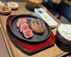 薪ビストロ&BAR BRICK