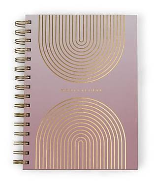 Dw Jrnl Twn Wire Meditations