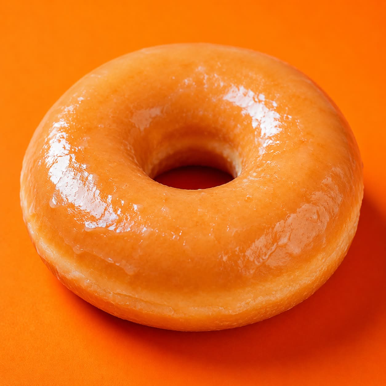 Donut Naruto 🍩🍥