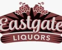 Eastgate Liquors (Wilmington)