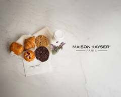 Maison Kayser Manacar